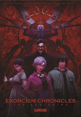 bxbx看片