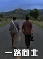 bxbx看片